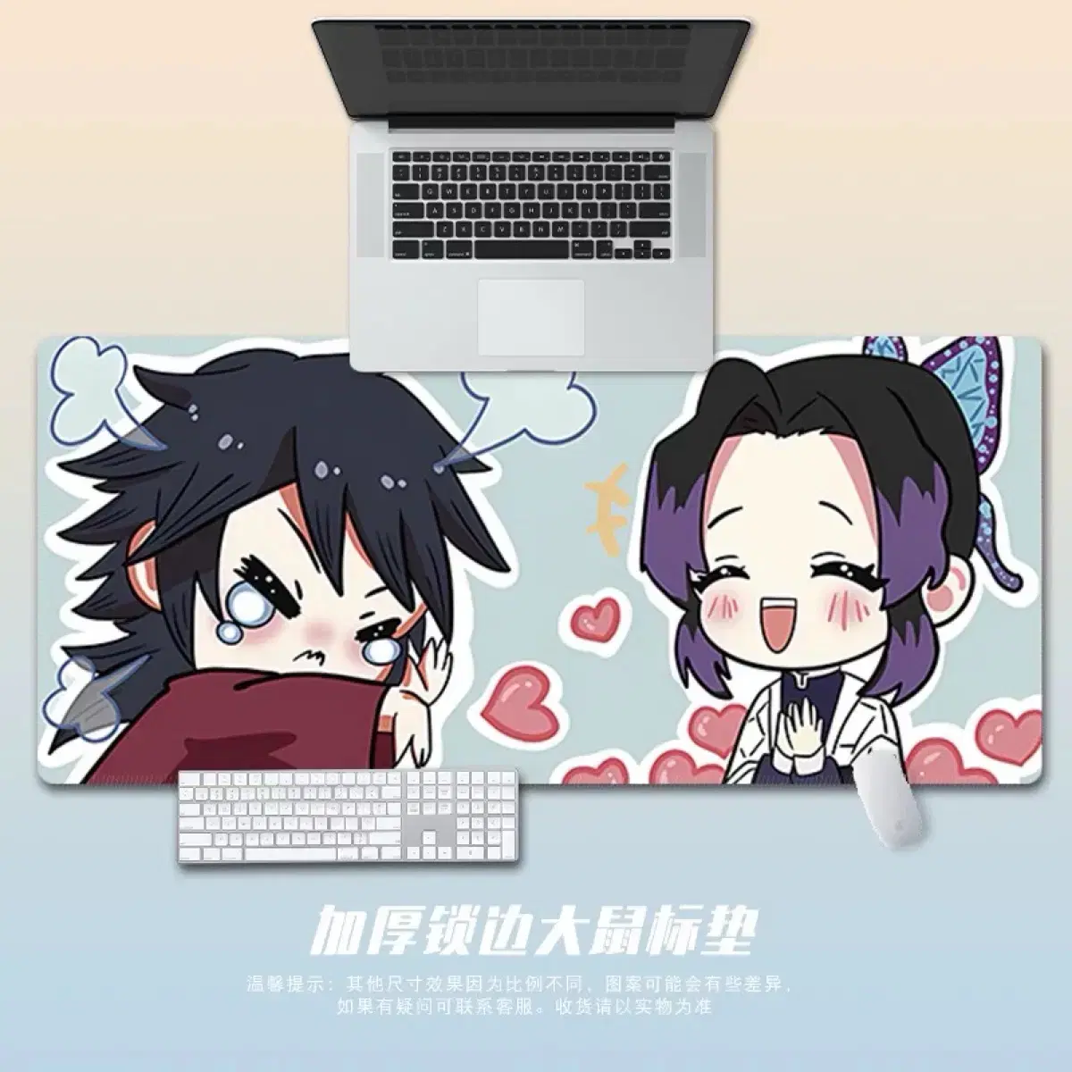 thumbnail-6